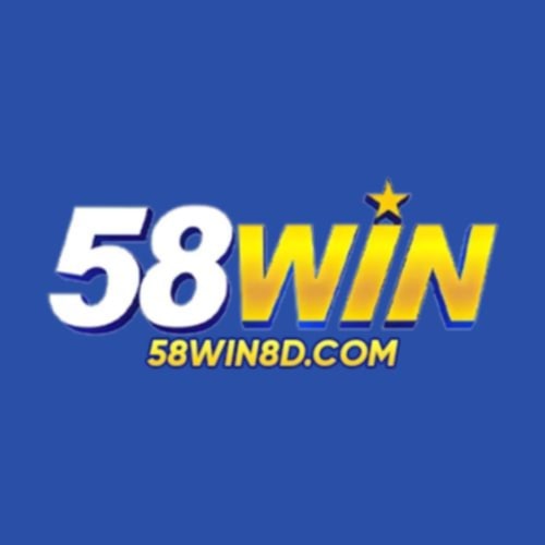 58win Profile Picture