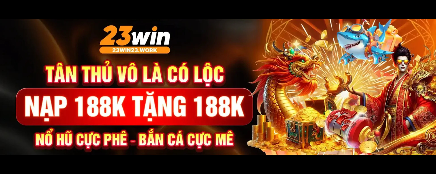 23WIN Work Cover Image