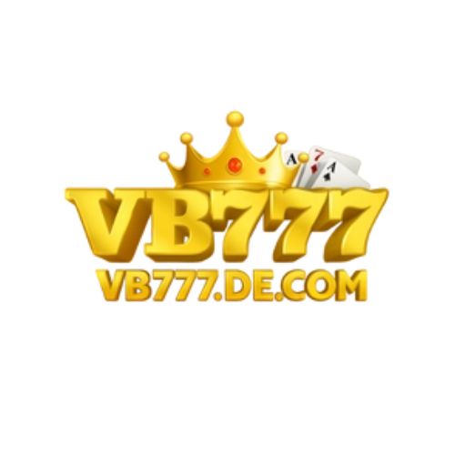 VB777 Decom Profile Picture