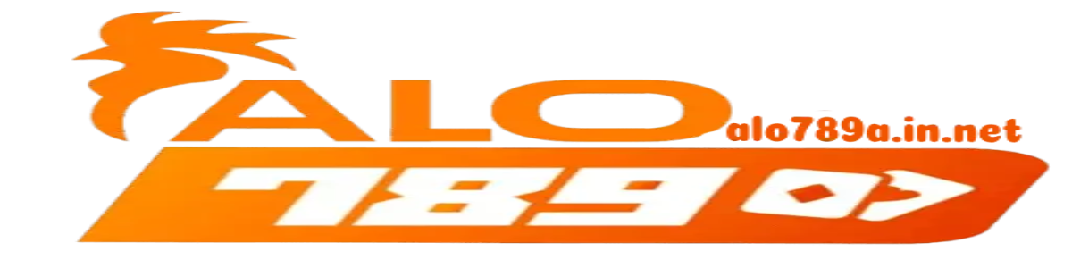 Alo789a innet Cover Image
