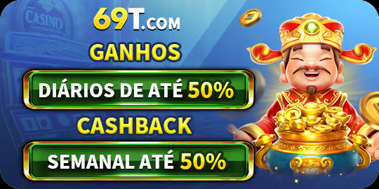 casa de apostas 69T Cover Image