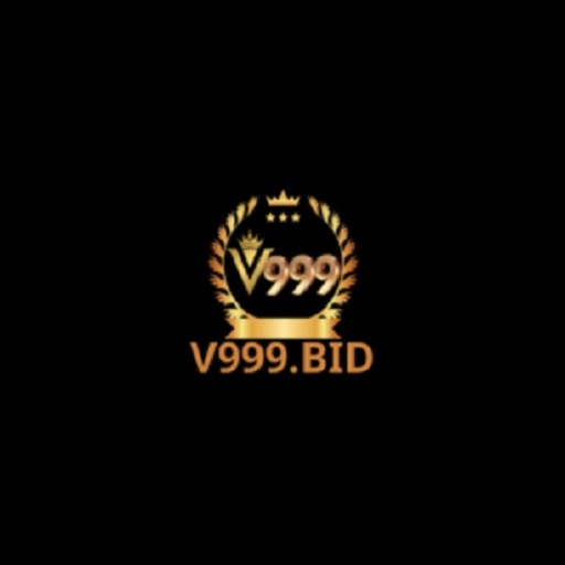 V999 Profile Picture