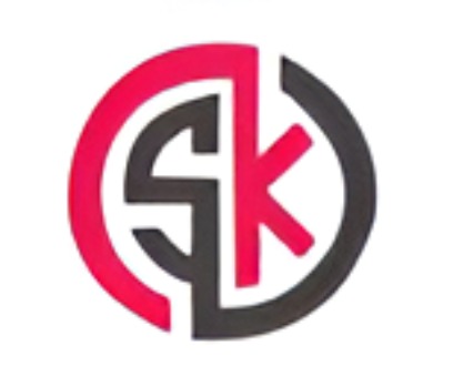 sksfinechem Profile Picture