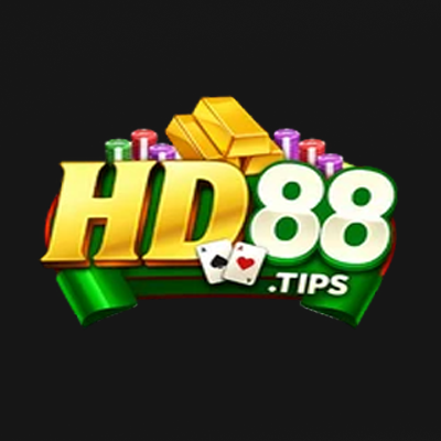Hd88 Tips Profile Picture
