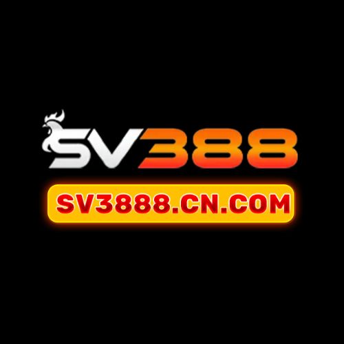 SV388 Nhà Cái Cá Cược Profile Picture