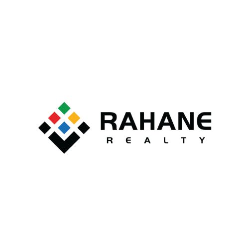 Rahane Realty Profile Picture