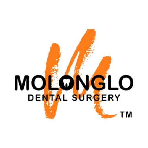 molonglodental Profile Picture
