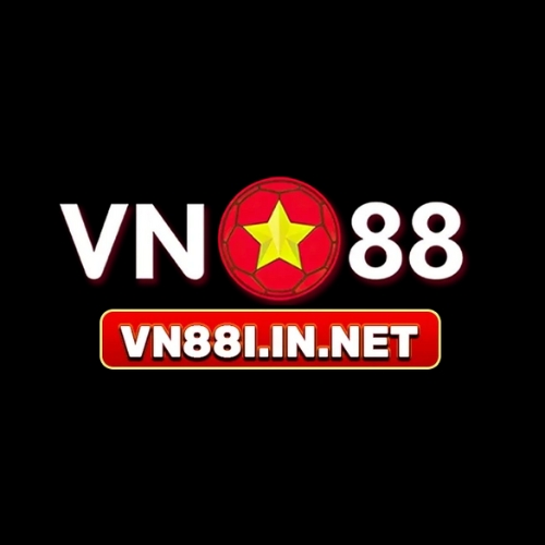 Nhà cái VN88 Profile Picture