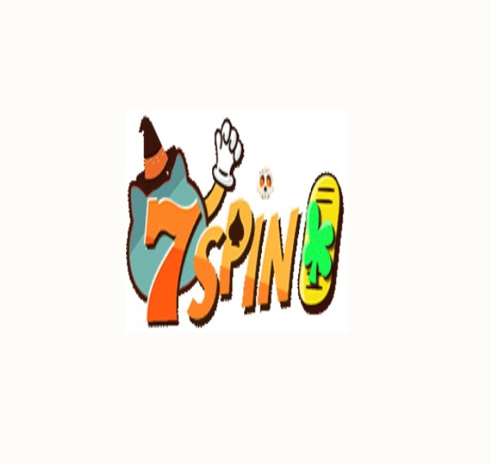 7Spin com Profile Picture