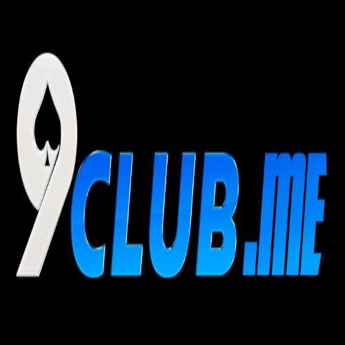 9Club me Profile Picture