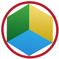 OutRightSystems Profile Picture