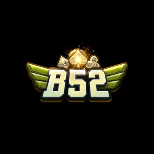 52clubjpn Profile Picture