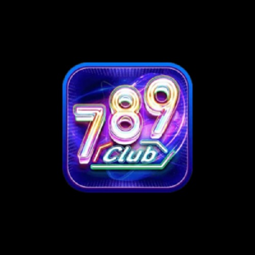 789Club Profile Picture