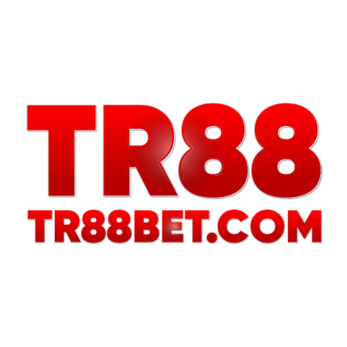 TR88 Profile Picture