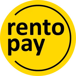 rentopay Profile Picture