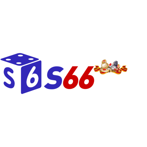 S66 Profile Picture