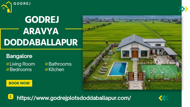 Luxurykmp Users Profile Picture