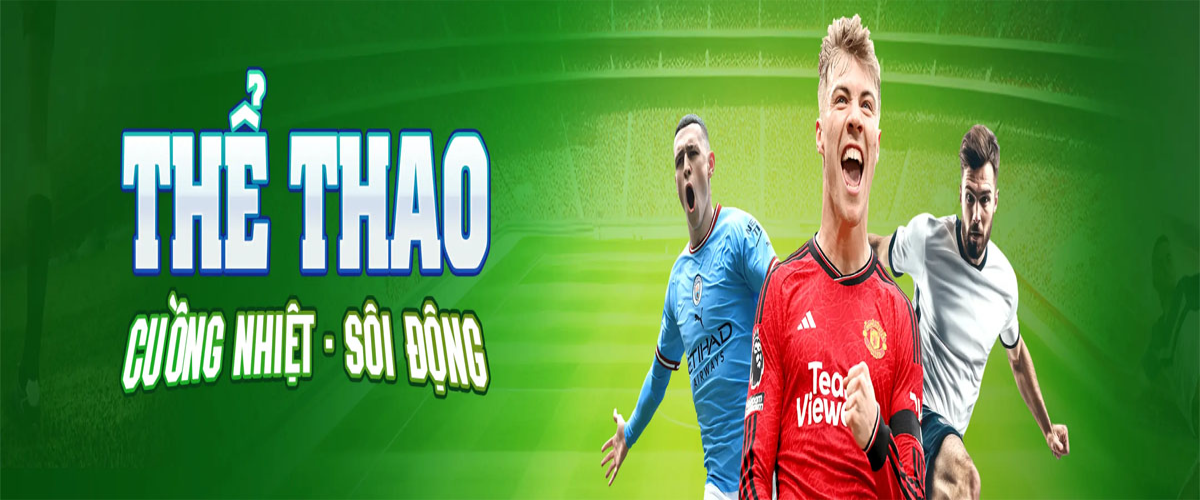 Nhà cái CO88 Cover Image