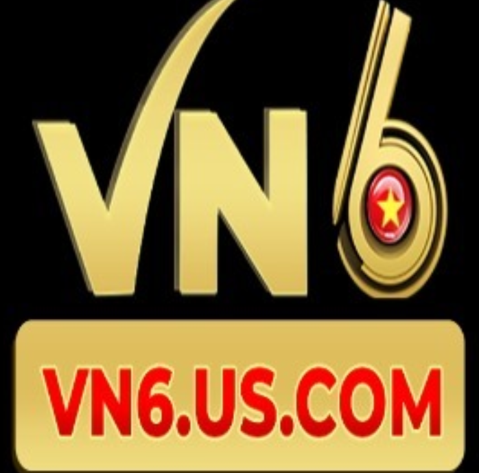 Vn6 us com Profile Picture