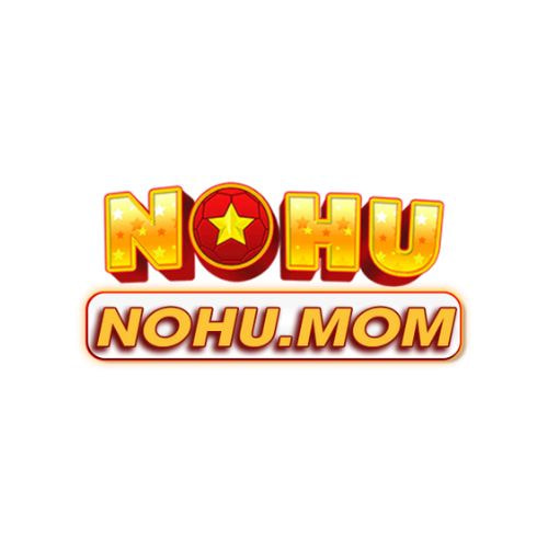 Nohu Mom Profile Picture