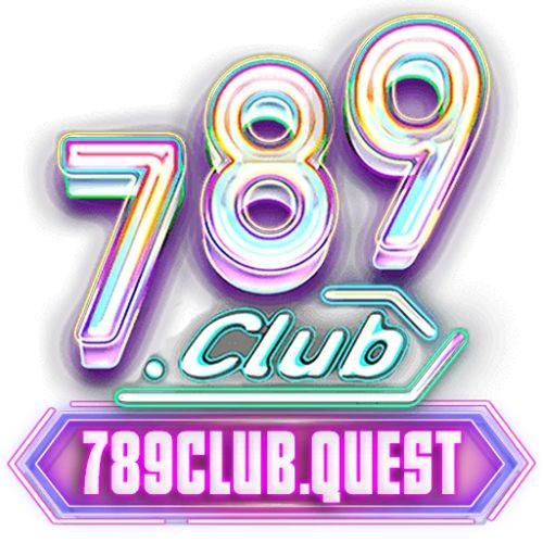 Nhà cái 789club Profile Picture