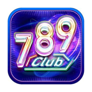 Nhà cái 789CLUB Profile Picture