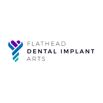 Flathead Dental Implant Arts Profile Picture