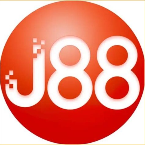 J88 Profile Picture