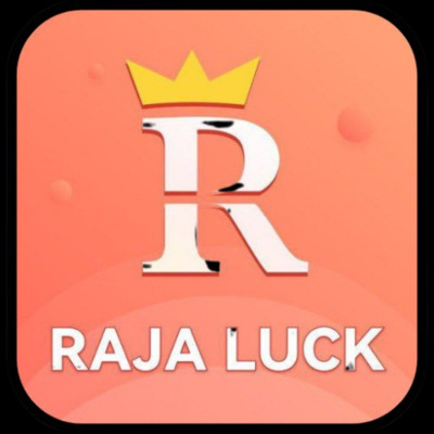Rajaluc Rajaluc Profile Picture