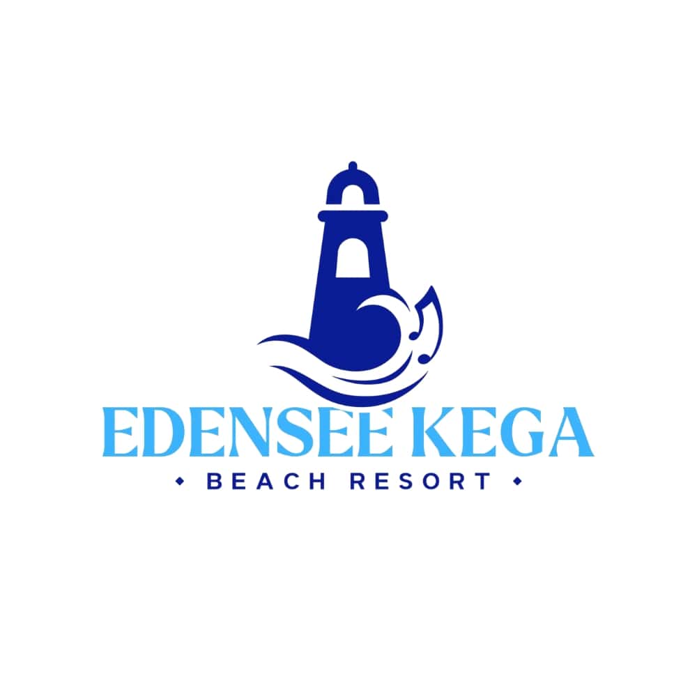 Edensee Ke Ga Beach Resort Profile Picture