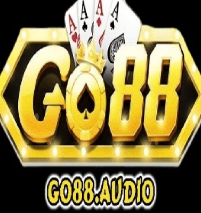 Go 88 audio Profile Picture