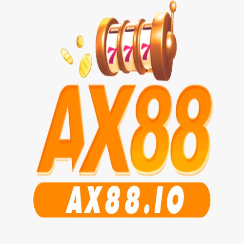 Ax88 io Profile Picture