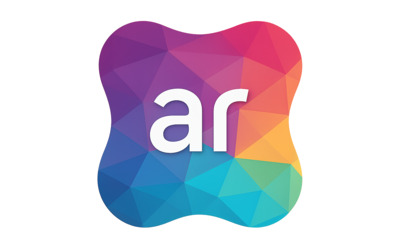 AR Digital Media Profile Picture