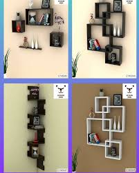 online gift shops in lahore Profile Picture