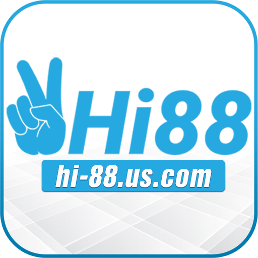 Hi88 us com Profile Picture