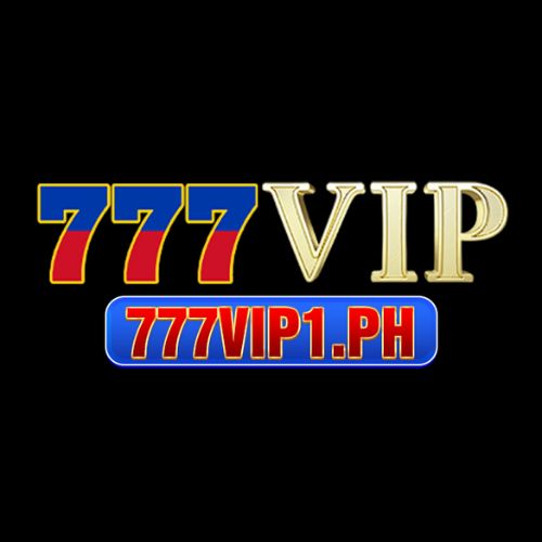 777Vip Casino online Profile Picture