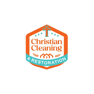 Cleaning Services Wichita – Keep Your Home and Office Sparkling with Christian Cleaning & Restoration