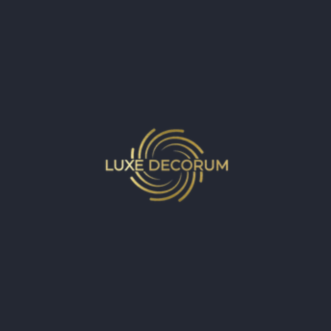 luxedecorum Profile Picture
