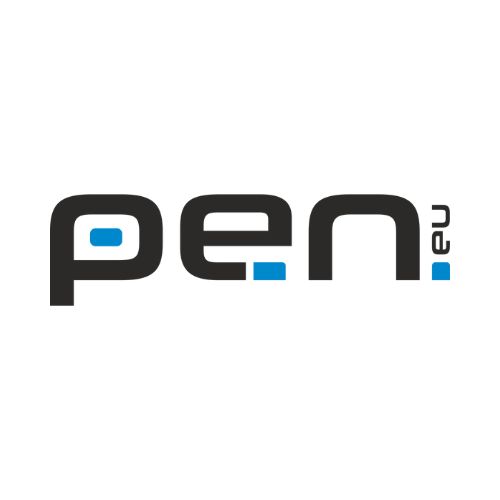 peneu3191 Profile Picture