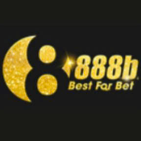 888B Profile Picture