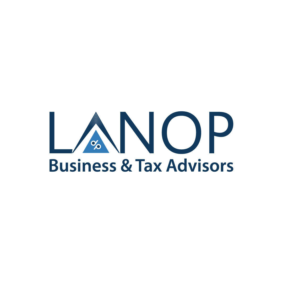lanopbusinessandtaxadvisors Profile Picture