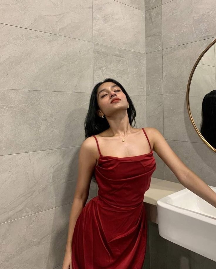 mahi verma Profile Picture