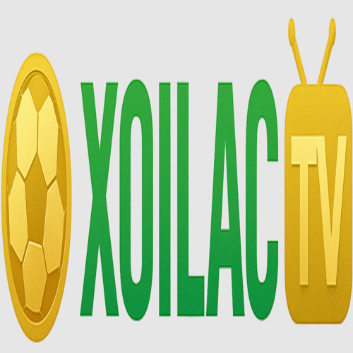 nahproject com die web Profile Picture