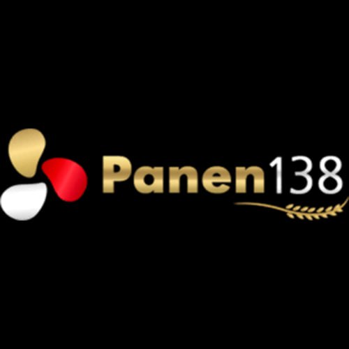 Panen138 game online Profile Picture