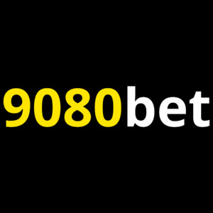 9080BET Casino Profile Picture