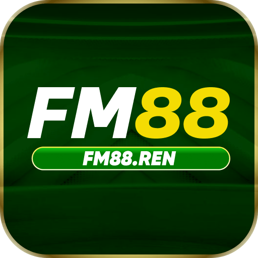 fm88ren Profile Picture