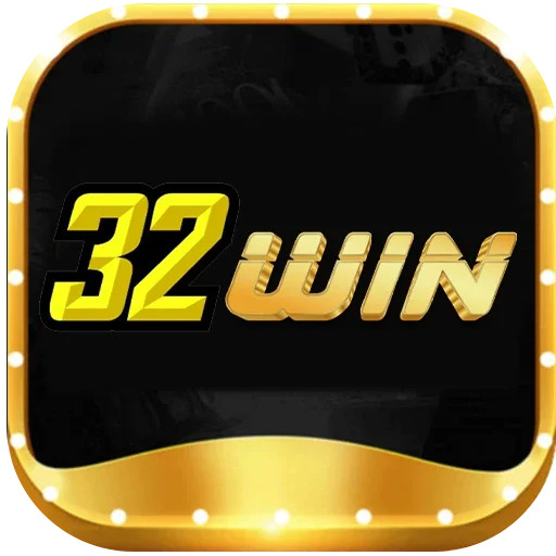 32Win2025 online Profile Picture