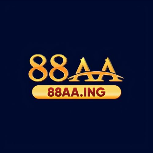 88Aa ing Profile Picture