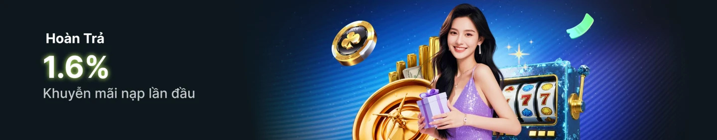 11WIN Mobi Cover Image