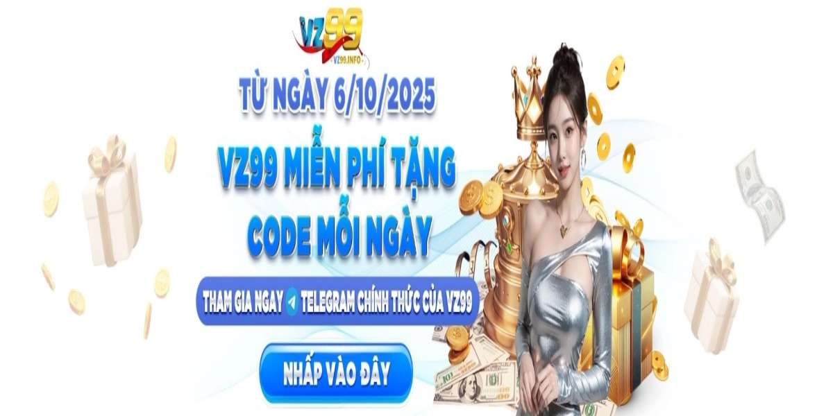 Vz99 info Cover Image